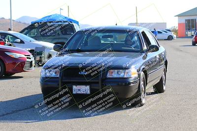 media/Oct-28-2023-Speed Ventures (Sat) [[421672819b]]/Gridshots/